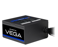 Chieftec VEGA 750W 80 Plus Gold - 1325206 - zdjęcie 4